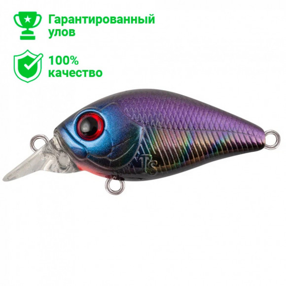 Воблер TsuYoki GAMBIT 35F 265S