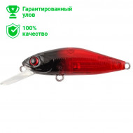 Воблер TsuYoki REBUS MR 48SP L012