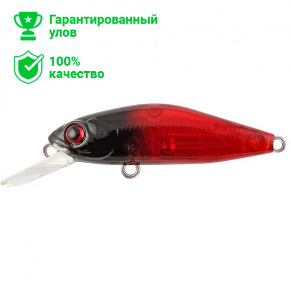 Воблер TsuYoki REBUS MR 48SP L012 Воблер TsuYoki REBUS MR 48SP L012