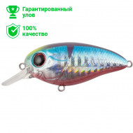 Воблер TsuYoki SWING 50F E054