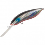 Воблер TsuYoki MITO 90F 413 Воблер TsuYoki MITO 90F 413