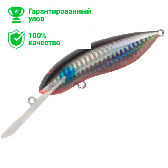 Воблер TsuYoki MITO 90F 413