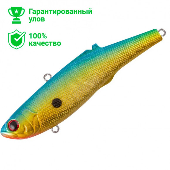 Раттлин TsuYoki FUTAGO 90S 1014 Раттлин TsuYoki FUTAGO 90S 1014