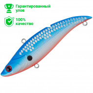 Раттлин TsuYoki VIKA 90S 299S Раттлин TsuYoki VIKA 90S 299S