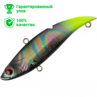 Раттлин TsuYoki VIKA 75S L002 Раттлин TsuYoki VIKA 75S L002