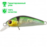 Воблер TsuYoki QUARK 38SP 056 Воблер TsuYoki QUARK 38SP 056