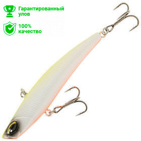 Воблер Kosadaka Bay Ruf Vib 80S (15.5г) VA Воблер Kosadaka Bay Ruf Vib 80S (15.5г) VA