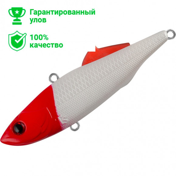 Раттлин TsuYoki NAKAMA 70S 443