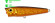 Воблер Kosadaka SKY Popper 65 (6,8г) HGBL Воблер Kosadaka SKY Popper 65 (6,8г) HGBL