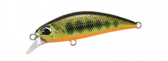 Воблер DUO Spearhead Ryuki 50S Takumi, 4 гр, MCC4084