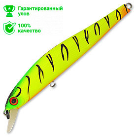 Воблер Kosadaka Ion XS 110F (14,2г) TT