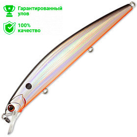 Воблер Kosadaka Flash XS 130SP (20.5г) GT Воблер Kosadaka Flash XS 130SP (20.5г) GT