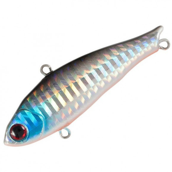 Раттлин TsuYoki LORD 72S 413