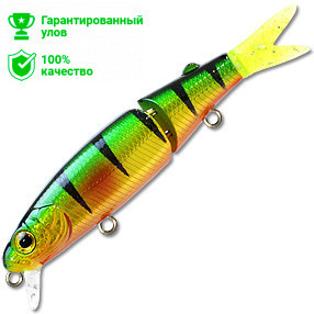 Воблер Kosadaka Cord-R XS 70F (4,15г) PC Воблер Kosadaka Cord-R XS 70F (4,15г) PC