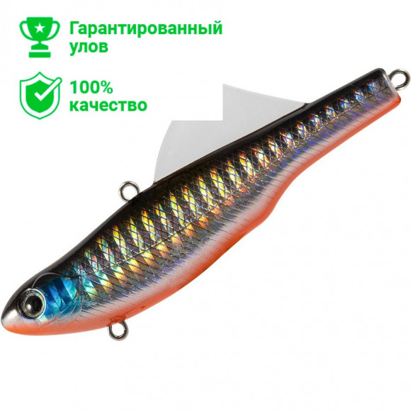 Раттлин TsuYoki IDOL 86S 413 Раттлин TsuYoki IDOL 86S 413