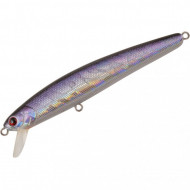 Воблер TsuYoki HARD 90SP HU Воблер TsuYoki HARD 90SP HU