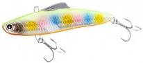 Раттлин SHIMANO XL-V10S 100mm/33g 015