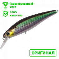 Воблер TsuYoki WAGNER 65SP WR048