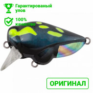 Воблер TsuYoki FAKIR 40F WR059 Воблер TsuYoki FAKIR 40F WR059