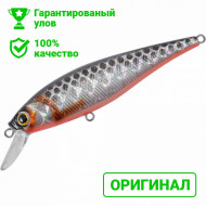 Воблер TsuYoki MOVER 90SP TS264