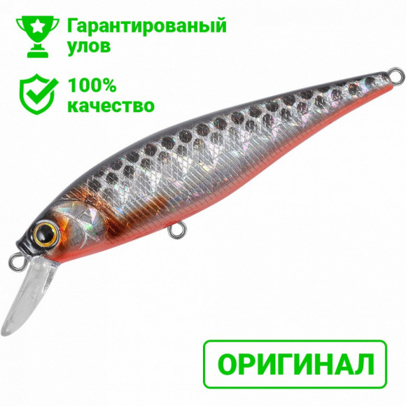 Воблер TsuYoki MOVER 90SP TS264