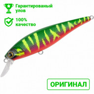 Воблер TsuYoki MOVER 90SP WR062