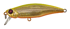 Воблеры Pontoon21 PREFERENCE SHAD 55F-SR №A63