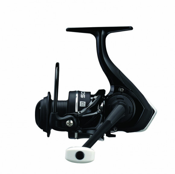 Катушка 13 FISHING Source X Spinning 4000