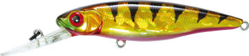 GGT-4371a.jpg