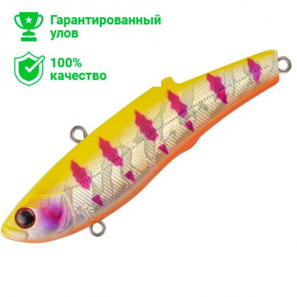 Раттлин TsuYoki STRATEG 80S 1053