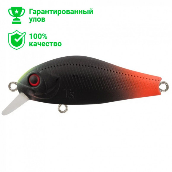Воблер TsuYoki RIVAL SR 48SS AT005