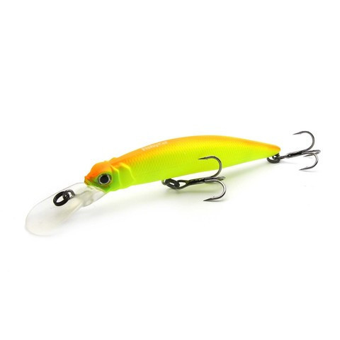 Воблер FISHYCAT LIBYCA 75DSP / R16