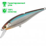 Воблер TsuYoki MOVER 90SP WR019