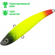 Раттлин TsuYoki HITOCHI 80S Z024 Раттлин TsuYoki HITOCHI 80S Z024