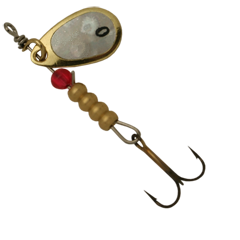 GHS75by6kum.png