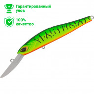 Воблер TsuYoki RIVAL DR 110SP 050