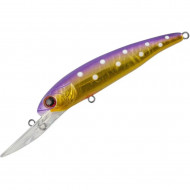 Воблер TsuYoki JASS 90F 1017 Воблер TsuYoki JASS 90F 1017