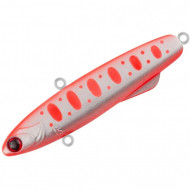 Раттлин TsuYoki TORPEDA 65S SOFT ALT002 Раттлин TsuYoki TORPEDA 65S SOFT ALT002