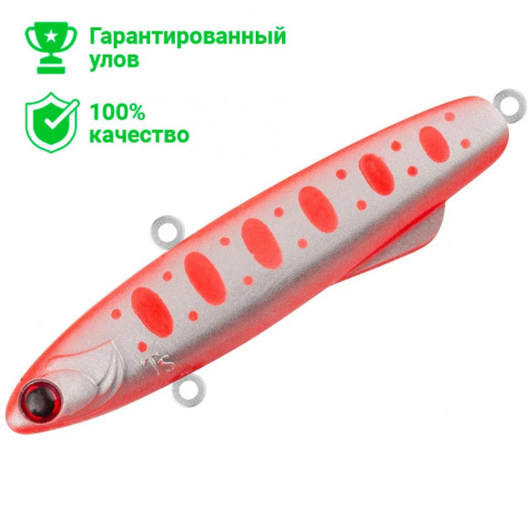 Раттлин TsuYoki TORPEDA 65S SOFT ALT002