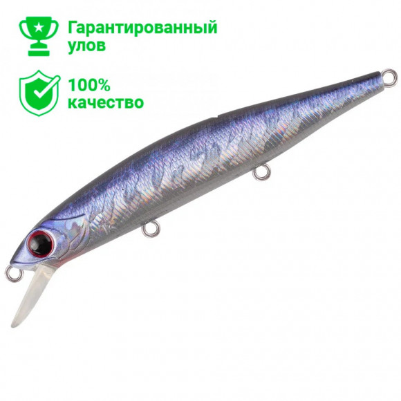 Воблер TsuYoki VOLON 100SP HU Воблер TsuYoki VOLON 100SP HU