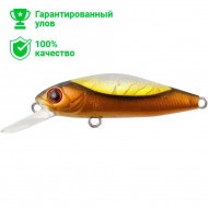 Воблер TsuYoki REBUS MR 48SP SD001