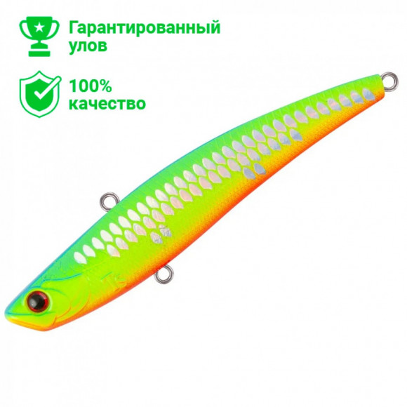 Раттлин TsuYoki AGUDO 80S 259 Раттлин TsuYoki AGUDO 80S 259