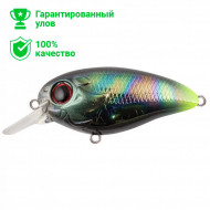 Воблер TsuYoki SWING 50F L002