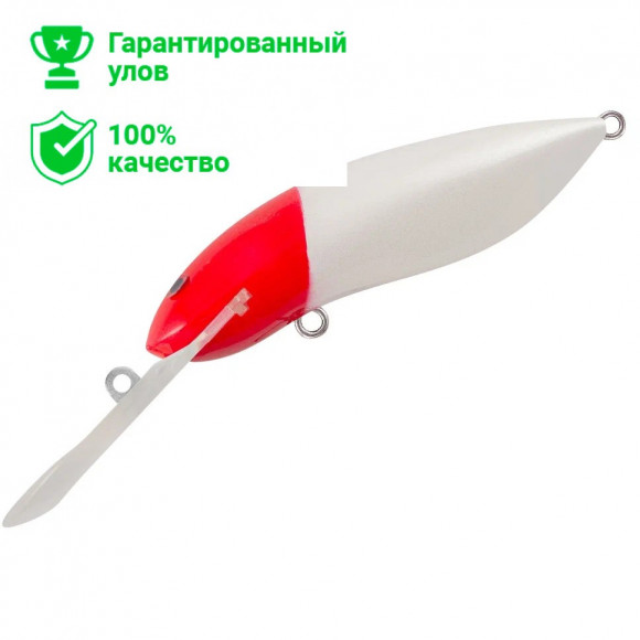 Воблер TsuYoki MITO 90F 443 Воблер TsuYoki MITO 90F 443