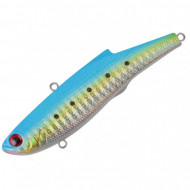 Раттлин TsuYoki FUTAGO 90S 1015 Раттлин TsuYoki FUTAGO 90S 1015