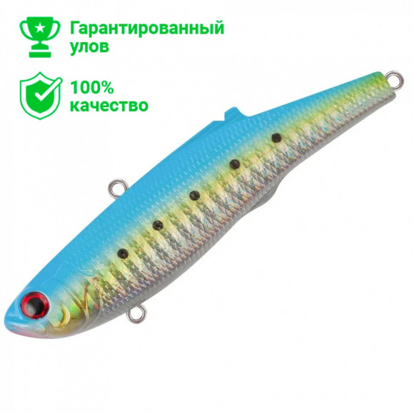 Раттлин TsuYoki FUTAGO 90S 1015 Раттлин TsuYoki FUTAGO 90S 1015