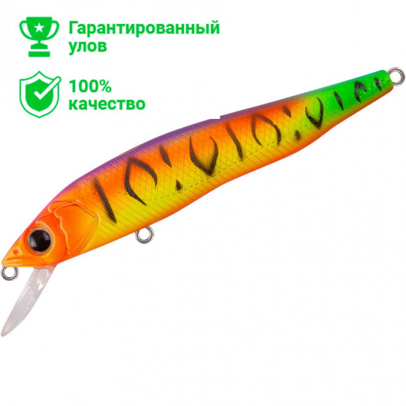 Воблер TsuYoki DHOST 95SP 039Z