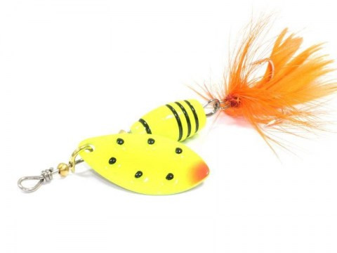 Extreme_Fishing_Total_Obsession_1_Fluo_Yellow_Fluo_Yellow_14_480x340ge.jpg