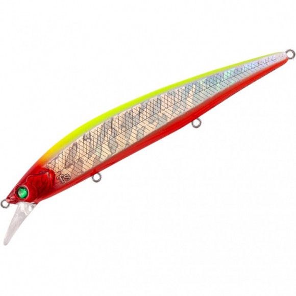 Воблер TsuYoki COLECTOR 130SP 074Z