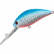 Воблер TsuYoki WASU 63F X004 Воблер TsuYoki WASU 63F X004